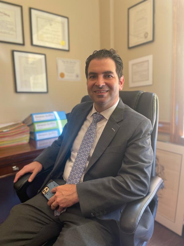 criminal-defense-attorneys (57)