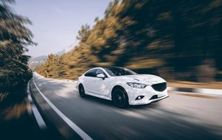 Possession-of-a-Stolen-Motor-Vehicle